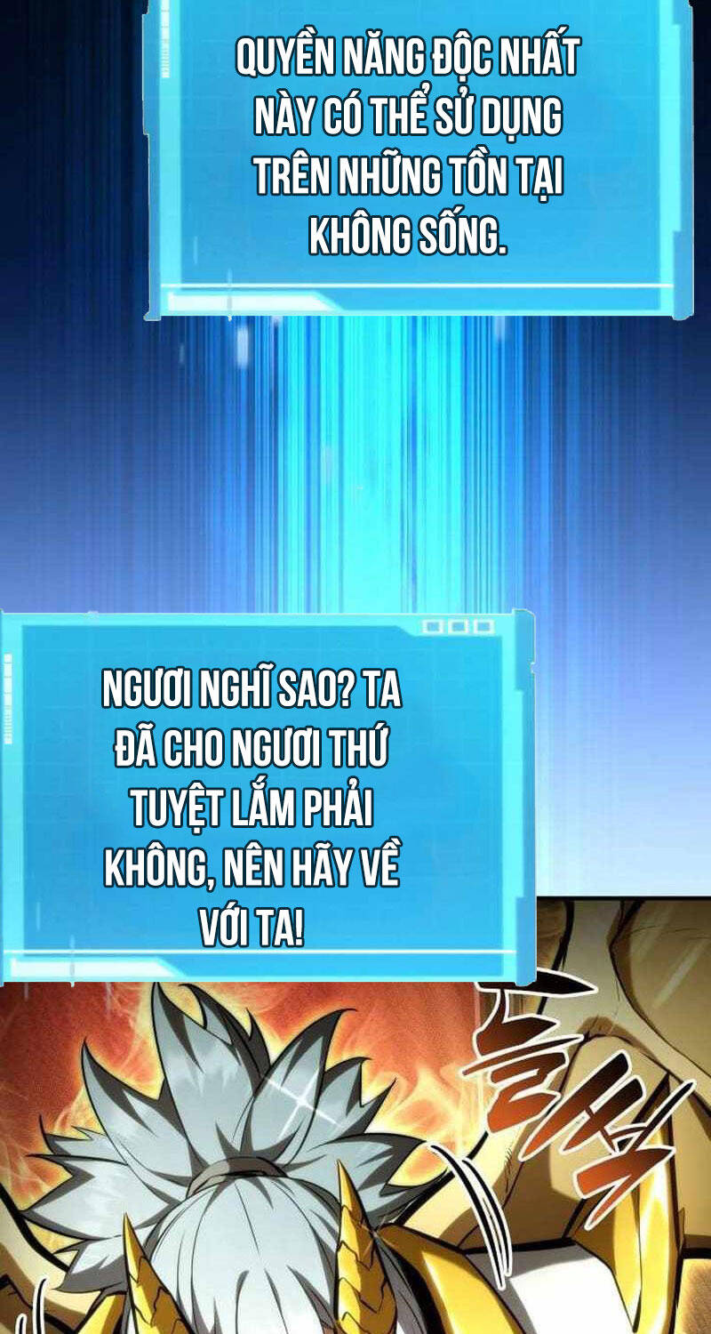 Chiêu Hồn Giả Siêu Phàm Chap 98 - Next Chap 99