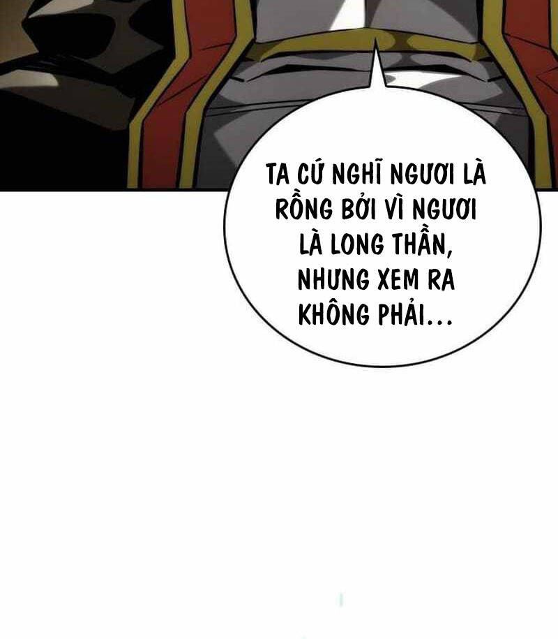 Chiêu Hồn Giả Siêu Phàm Chap 98 - Next Chap 99