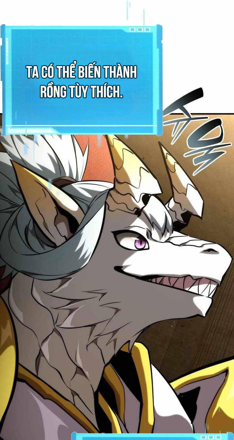 Chiêu Hồn Giả Siêu Phàm Chap 98 - Next Chap 99