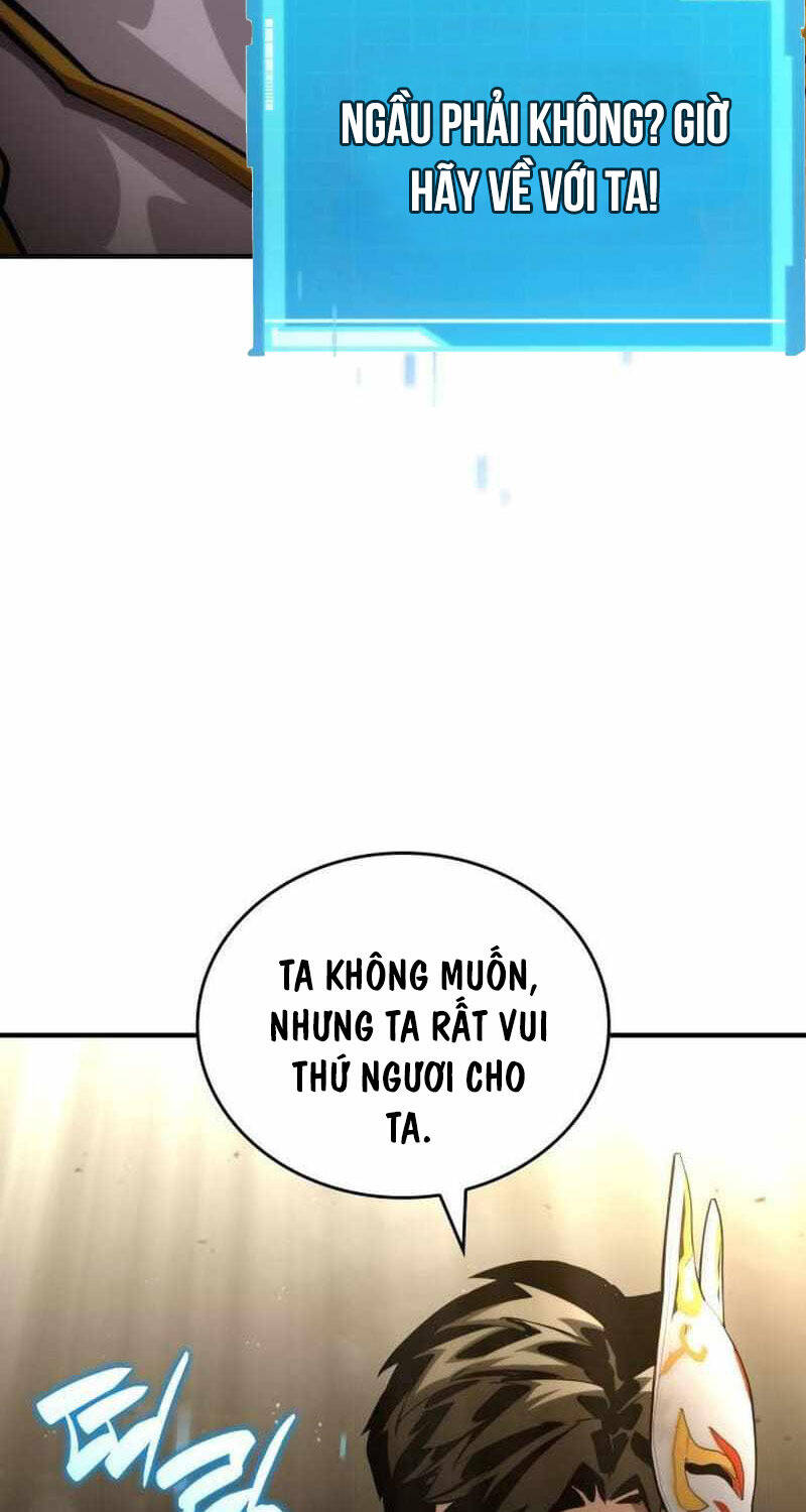 Chiêu Hồn Giả Siêu Phàm Chap 98 - Next Chap 99