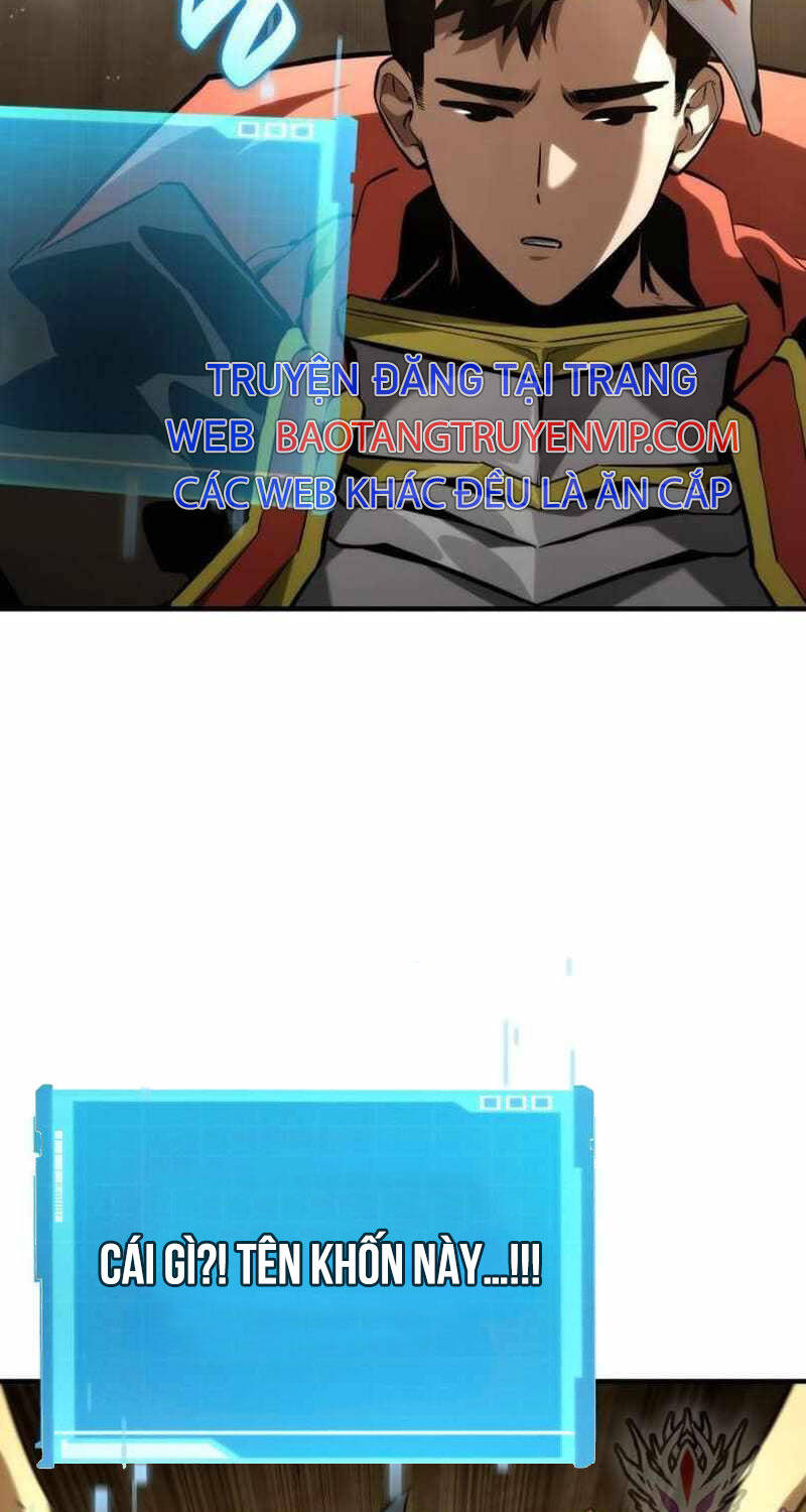 Chiêu Hồn Giả Siêu Phàm Chap 98 - Next Chap 99