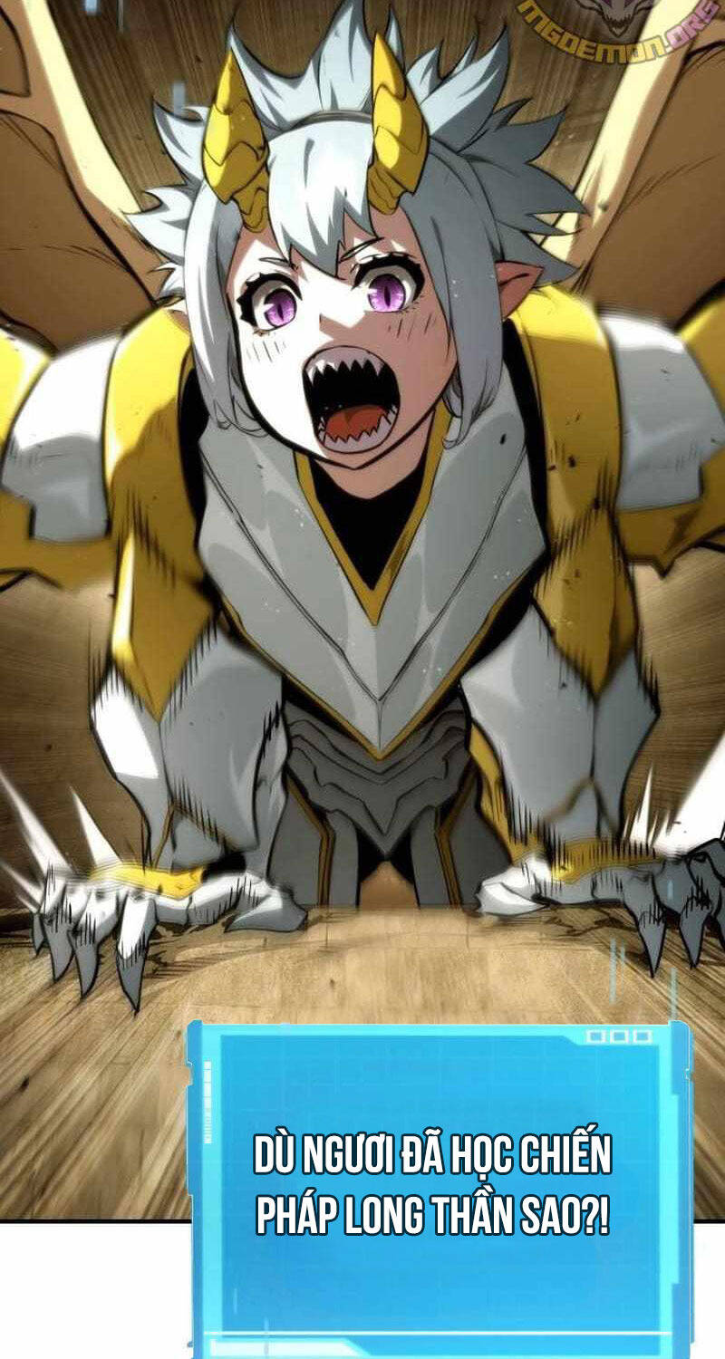 Chiêu Hồn Giả Siêu Phàm Chap 98 - Next Chap 99