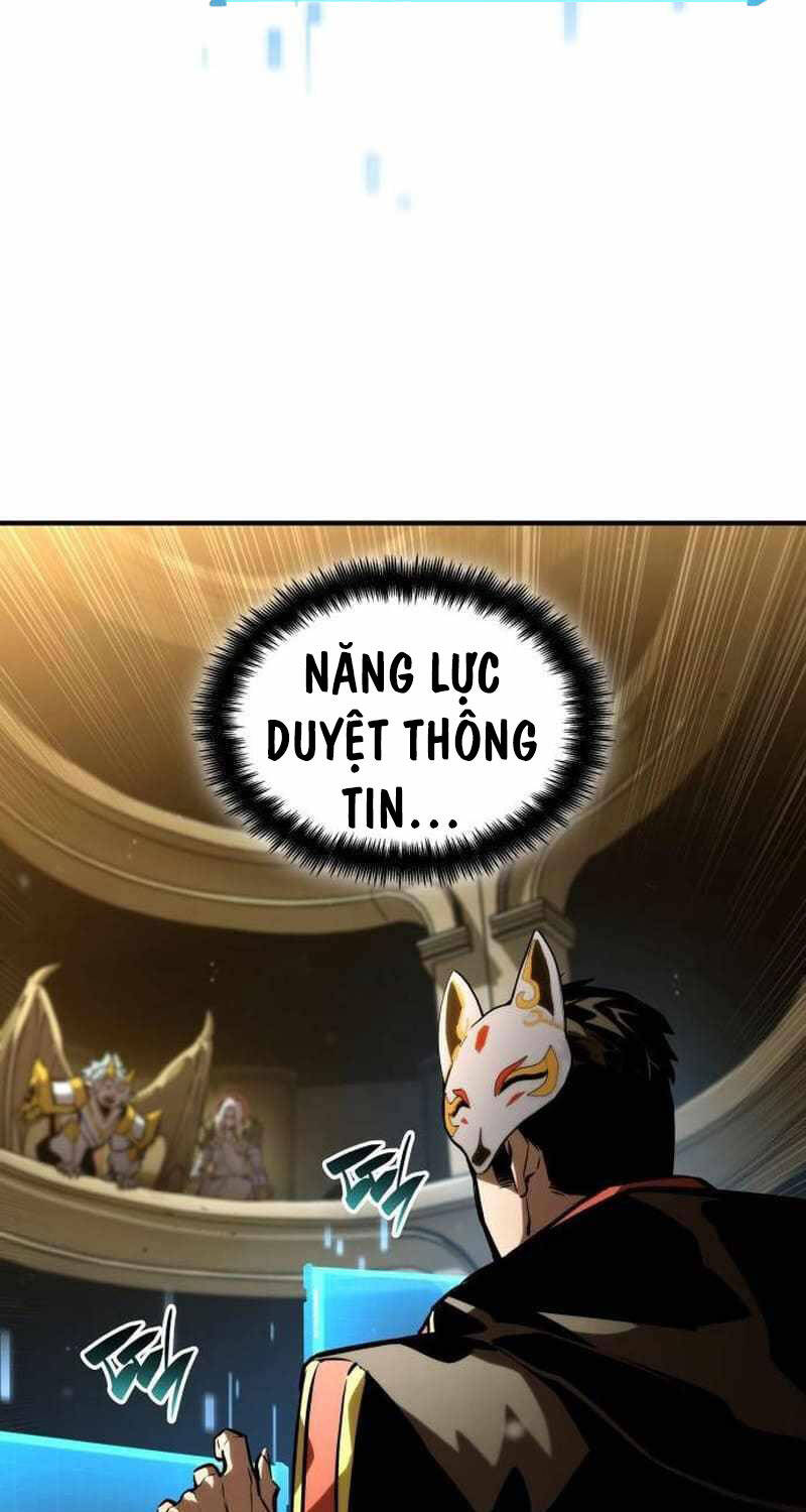 Chiêu Hồn Giả Siêu Phàm Chap 98 - Next Chap 99
