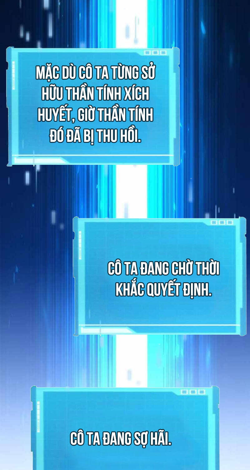 Chiêu Hồn Giả Siêu Phàm Chap 98 - Next Chap 99