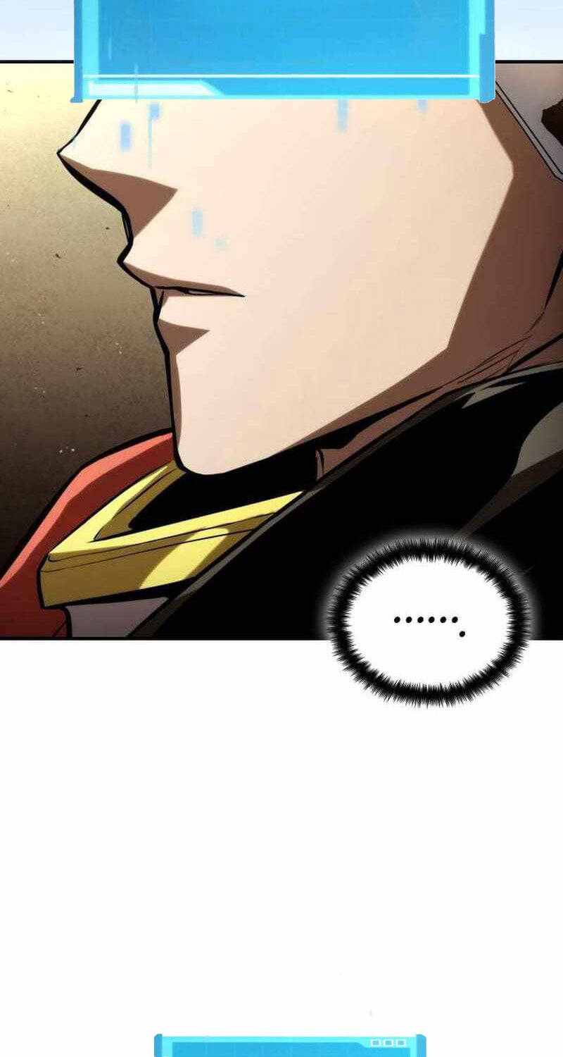 Chiêu Hồn Giả Siêu Phàm Chap 98 - Next Chap 99