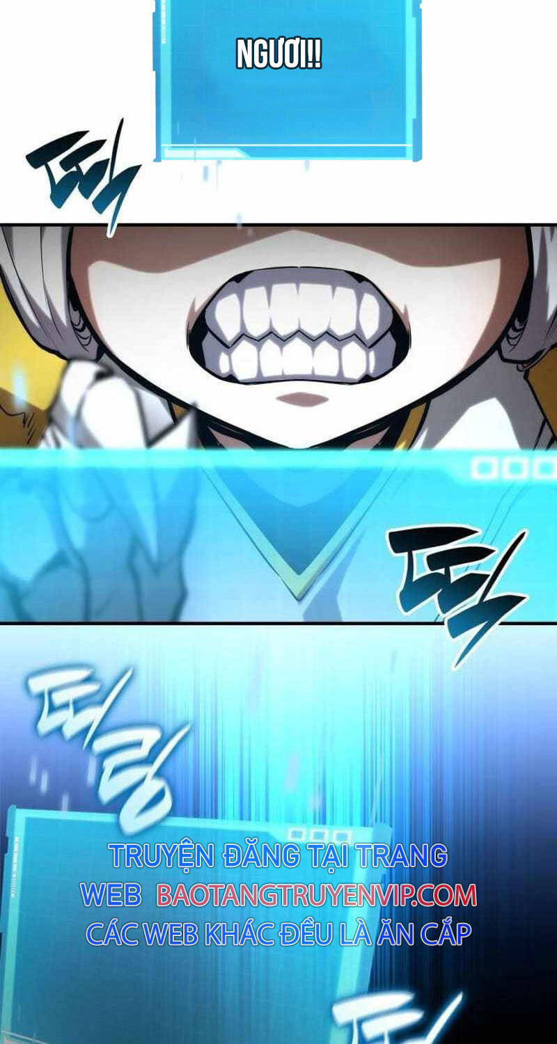 Chiêu Hồn Giả Siêu Phàm Chap 98 - Next Chap 99