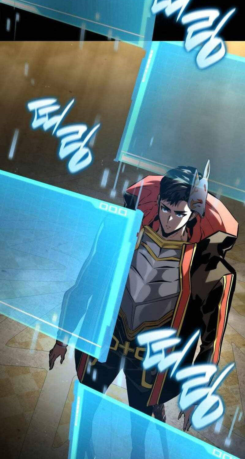 Chiêu Hồn Giả Siêu Phàm Chap 98 - Next Chap 99
