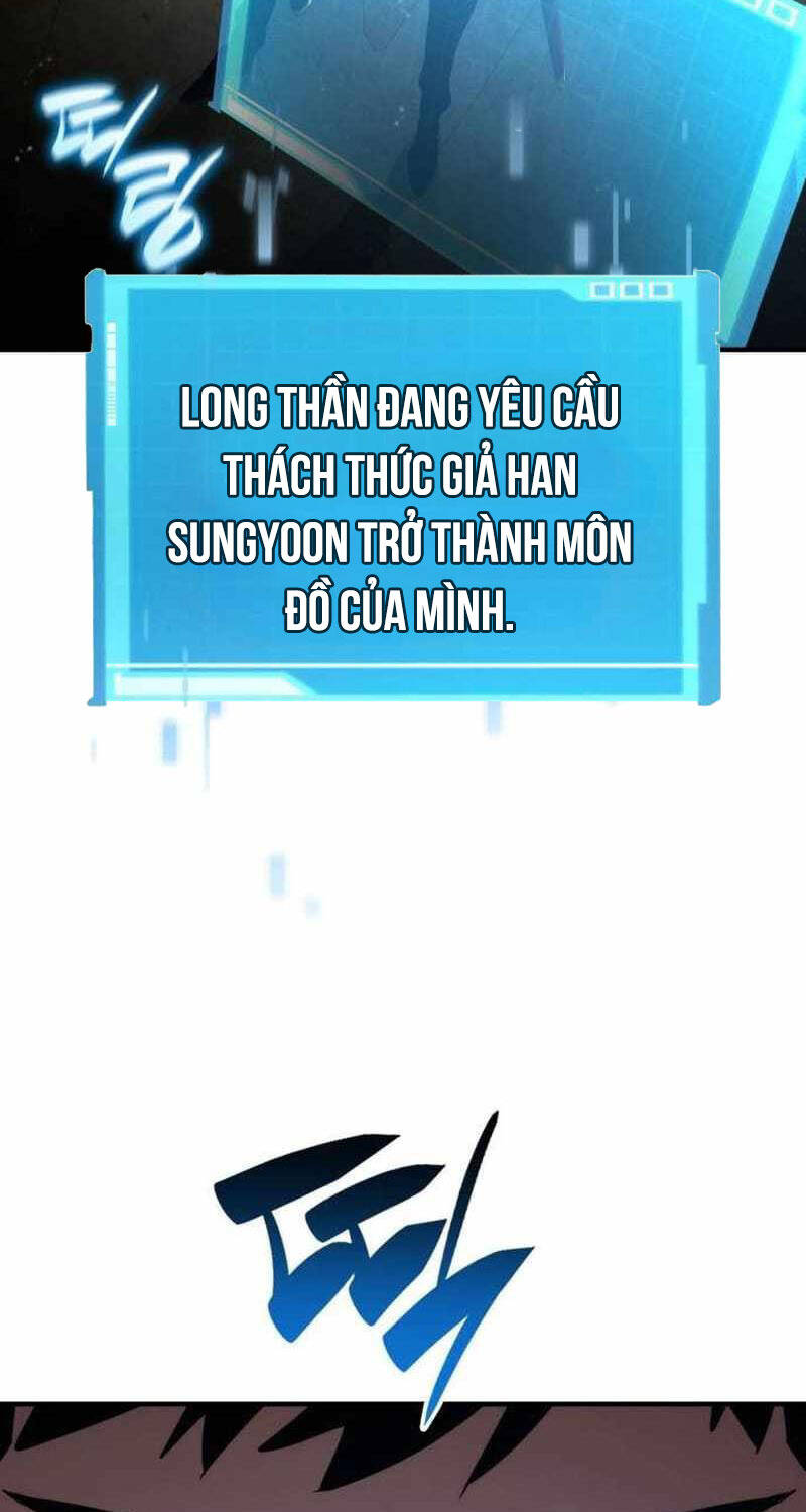Chiêu Hồn Giả Siêu Phàm Chap 98 - Next Chap 99
