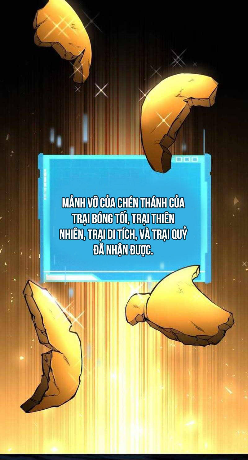 Chiêu Hồn Giả Siêu Phàm Chap 98 - Next Chap 99