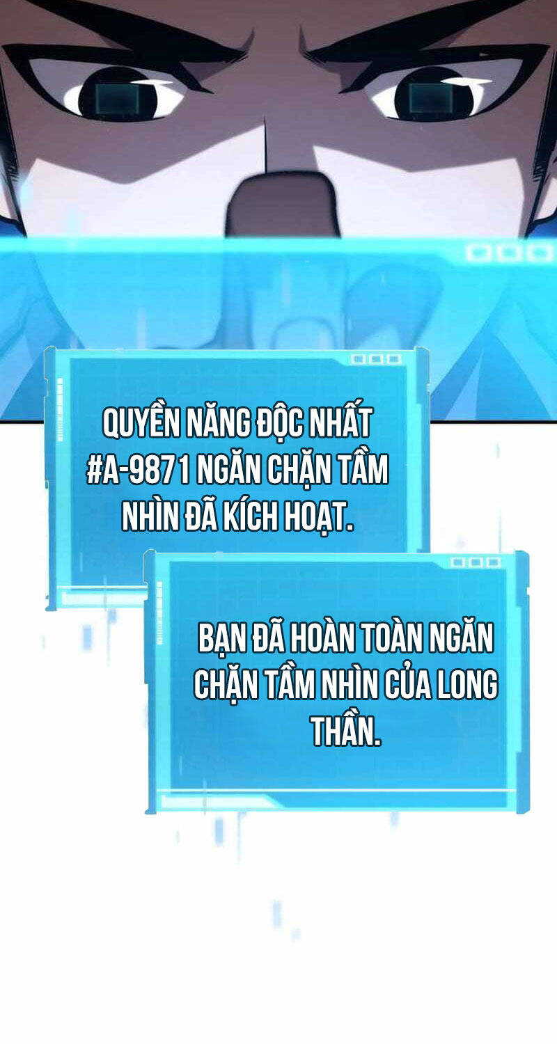 Chiêu Hồn Giả Siêu Phàm Chap 98 - Next Chap 99