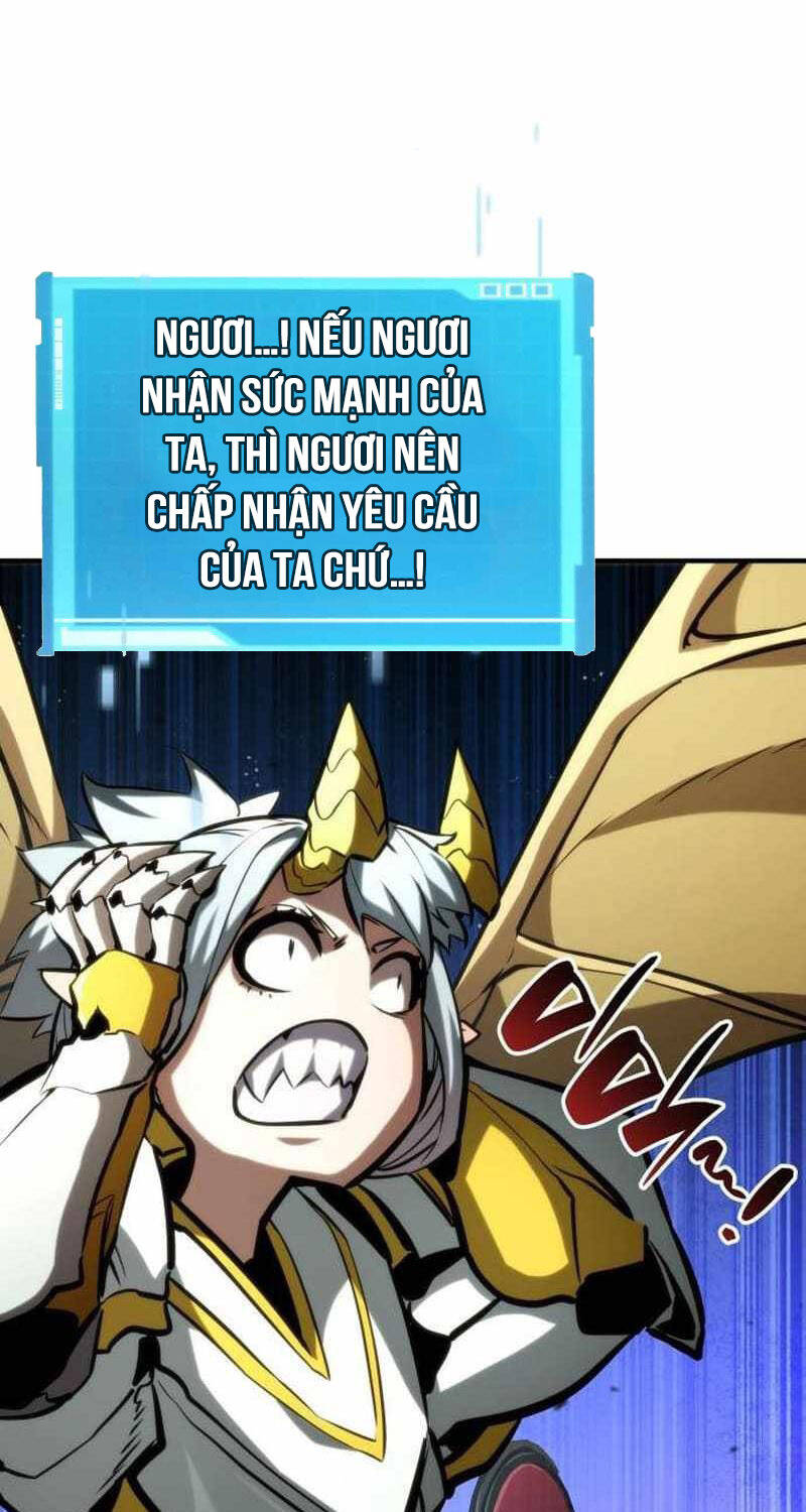 Chiêu Hồn Giả Siêu Phàm Chap 98 - Next Chap 99