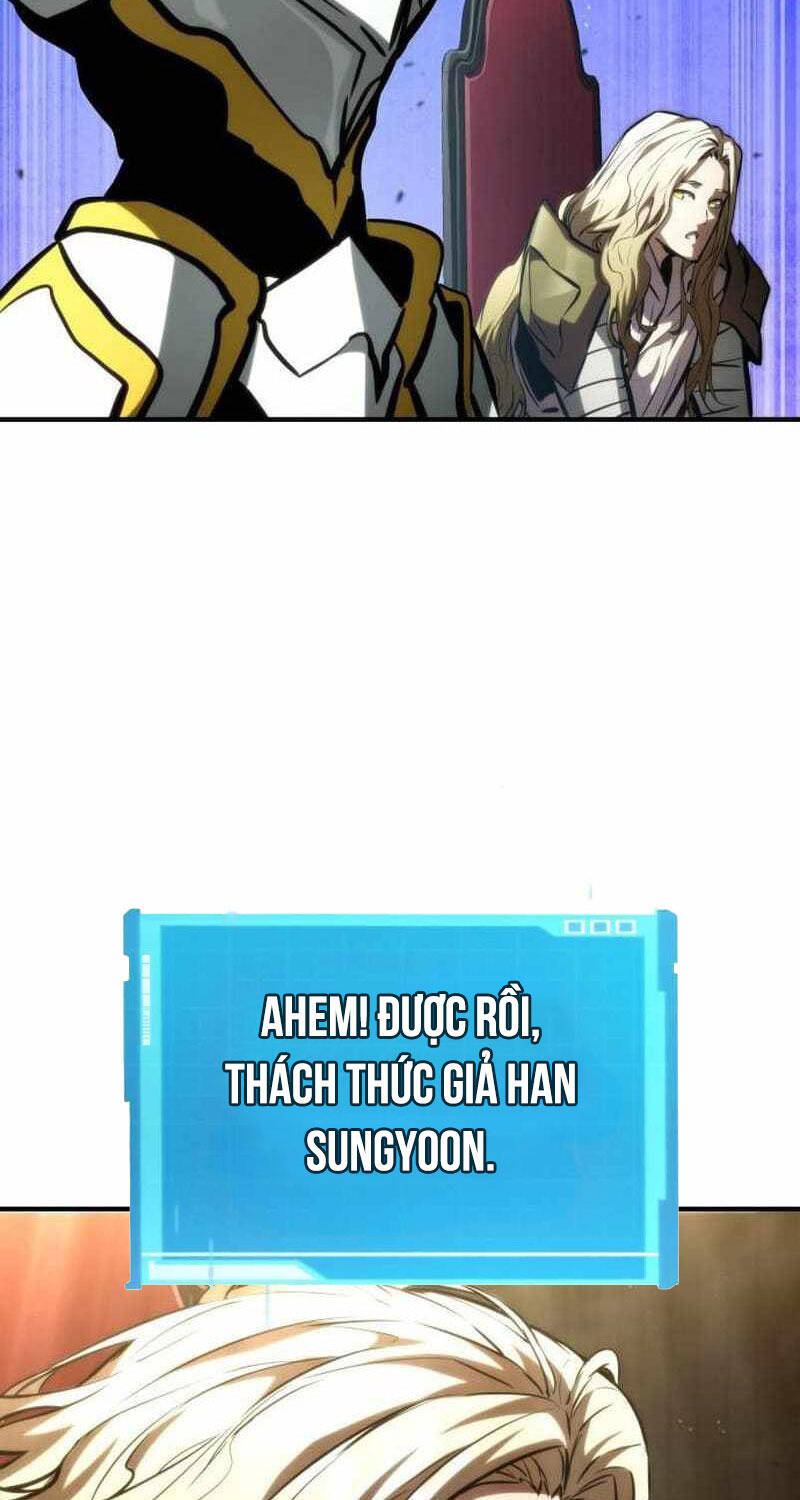 Chiêu Hồn Giả Siêu Phàm Chap 98 - Next Chap 99