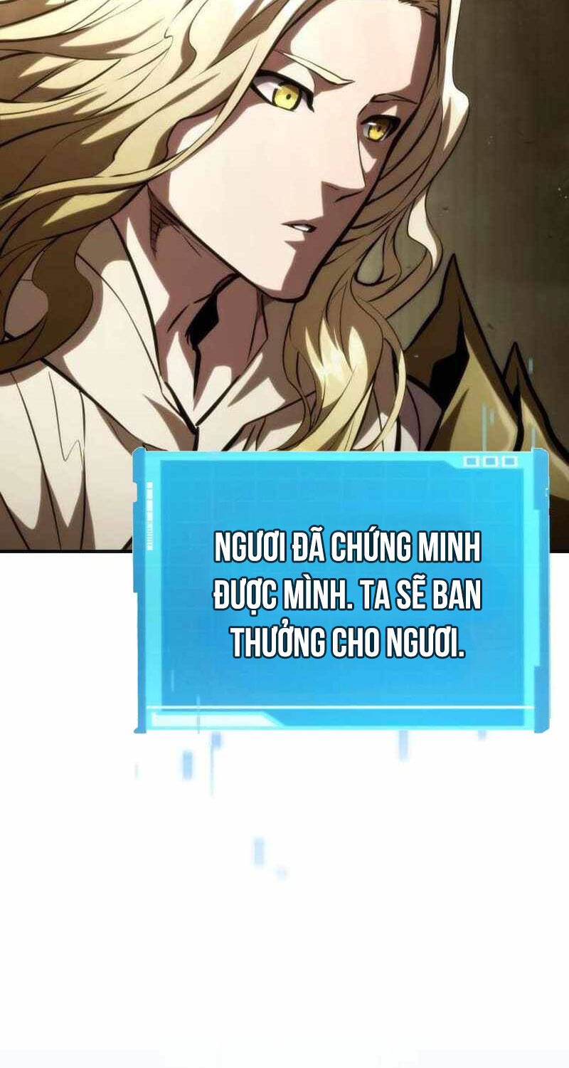 Chiêu Hồn Giả Siêu Phàm Chap 98 - Next Chap 99