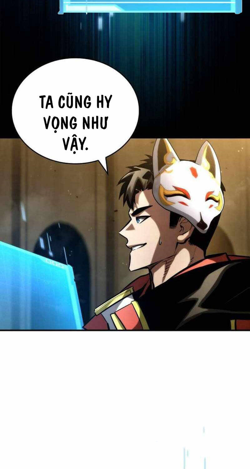 Chiêu Hồn Giả Siêu Phàm Chap 98 - Next Chap 99