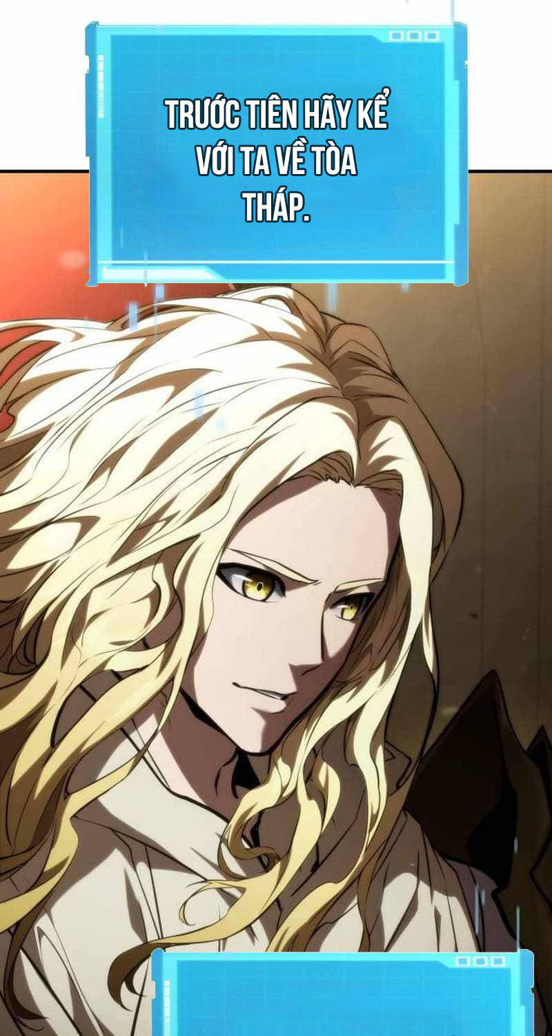 Chiêu Hồn Giả Siêu Phàm Chap 98 - Next Chap 99