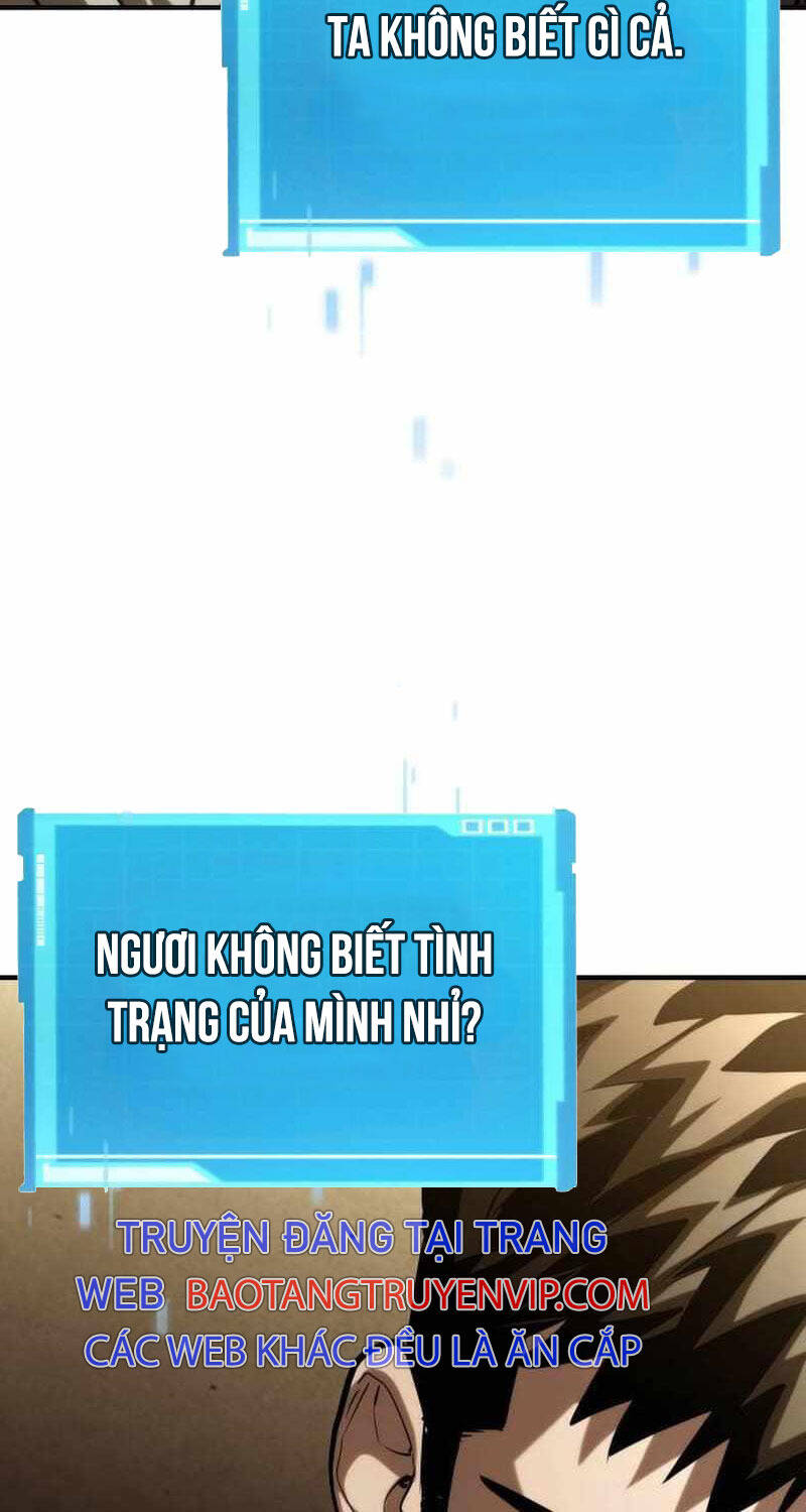 Chiêu Hồn Giả Siêu Phàm Chap 98 - Next Chap 99