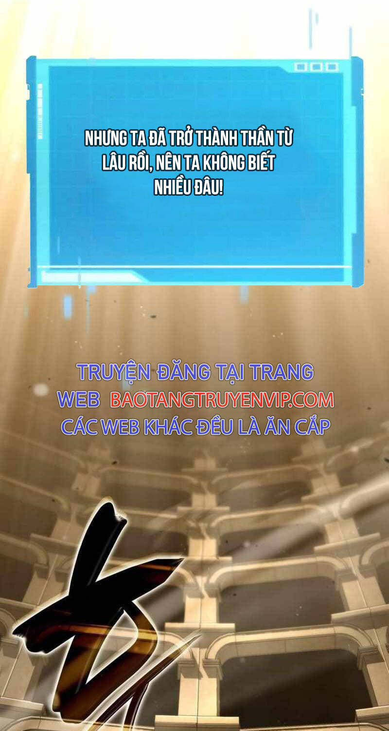 Chiêu Hồn Giả Siêu Phàm Chap 98 - Next Chap 99