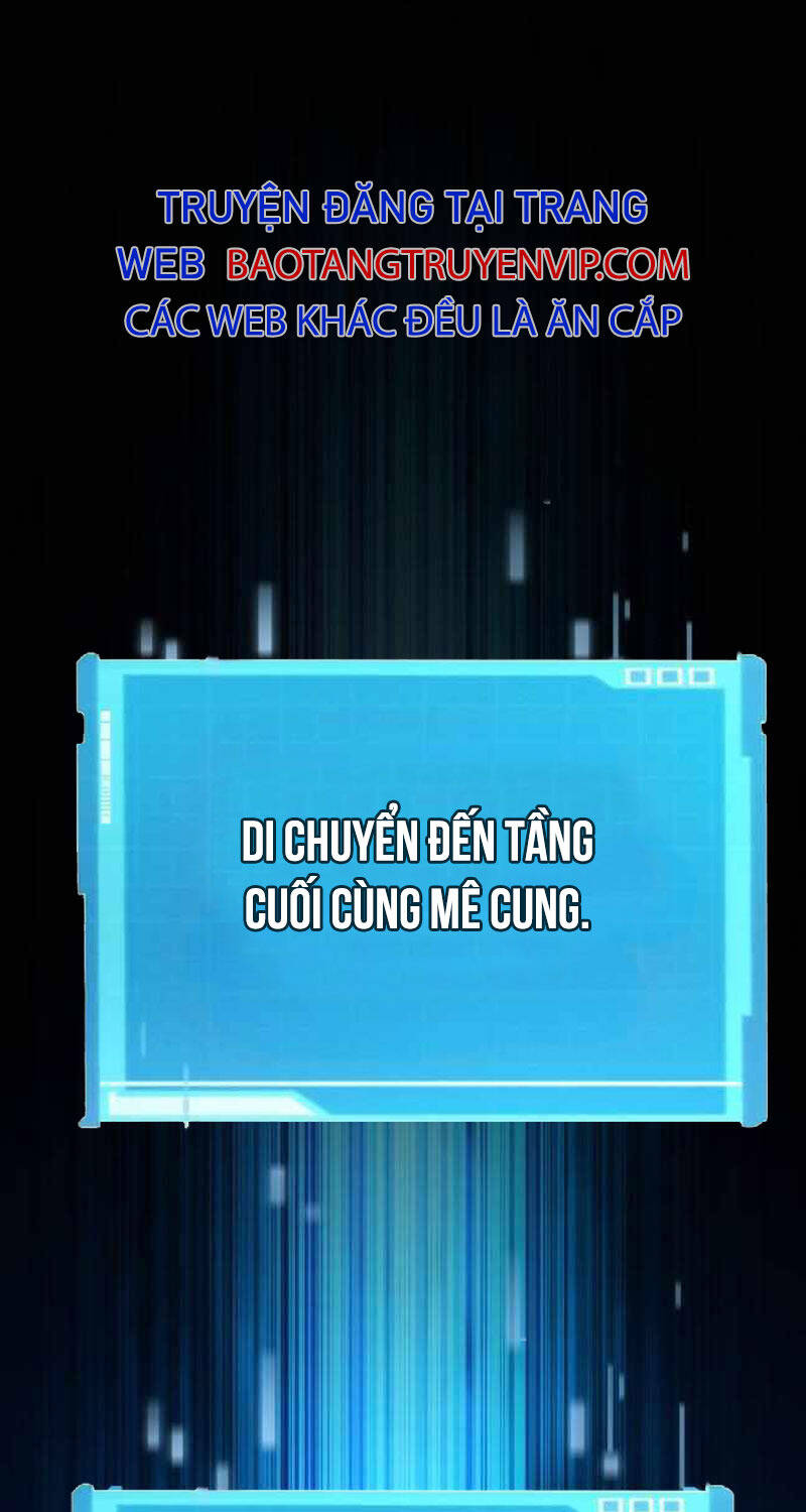 Chiêu Hồn Giả Siêu Phàm Chap 98 - Next Chap 99