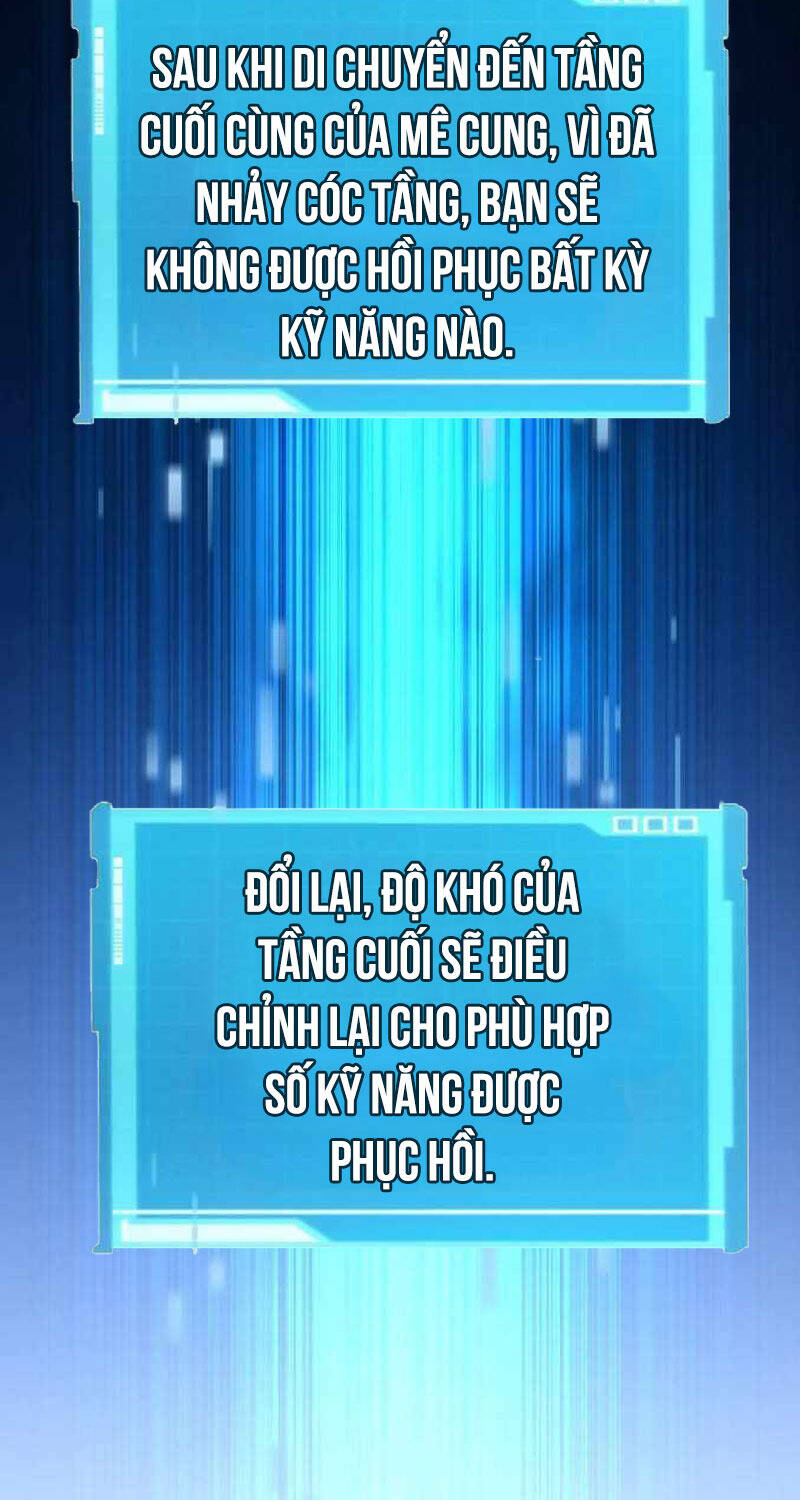 Chiêu Hồn Giả Siêu Phàm Chap 98 - Next Chap 99