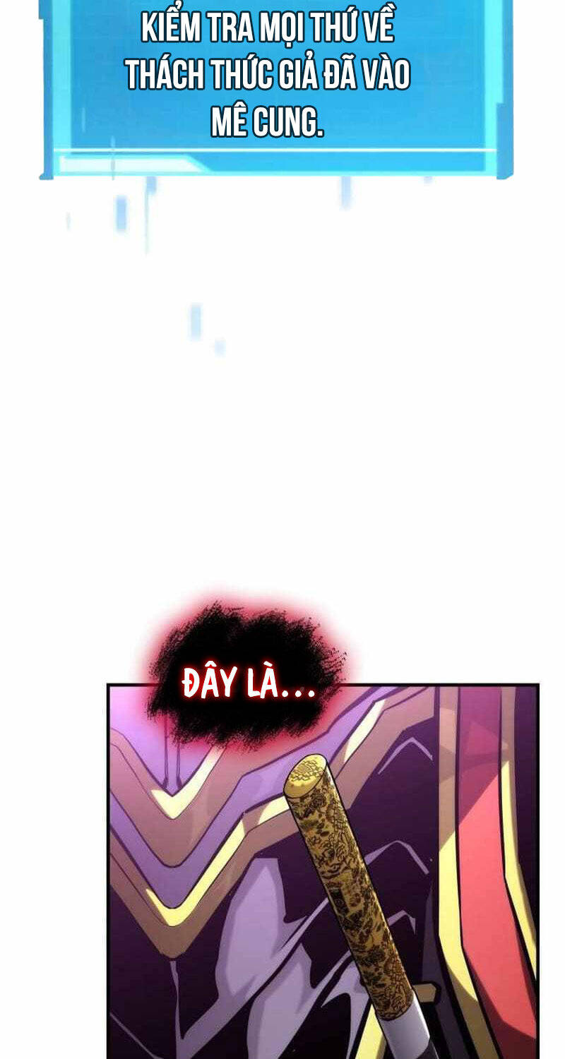 Chiêu Hồn Giả Siêu Phàm Chap 98 - Next Chap 99