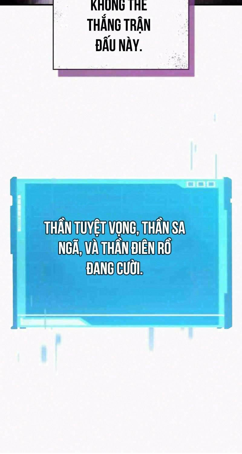 Chiêu Hồn Giả Siêu Phàm Chap 98 - Next Chap 99
