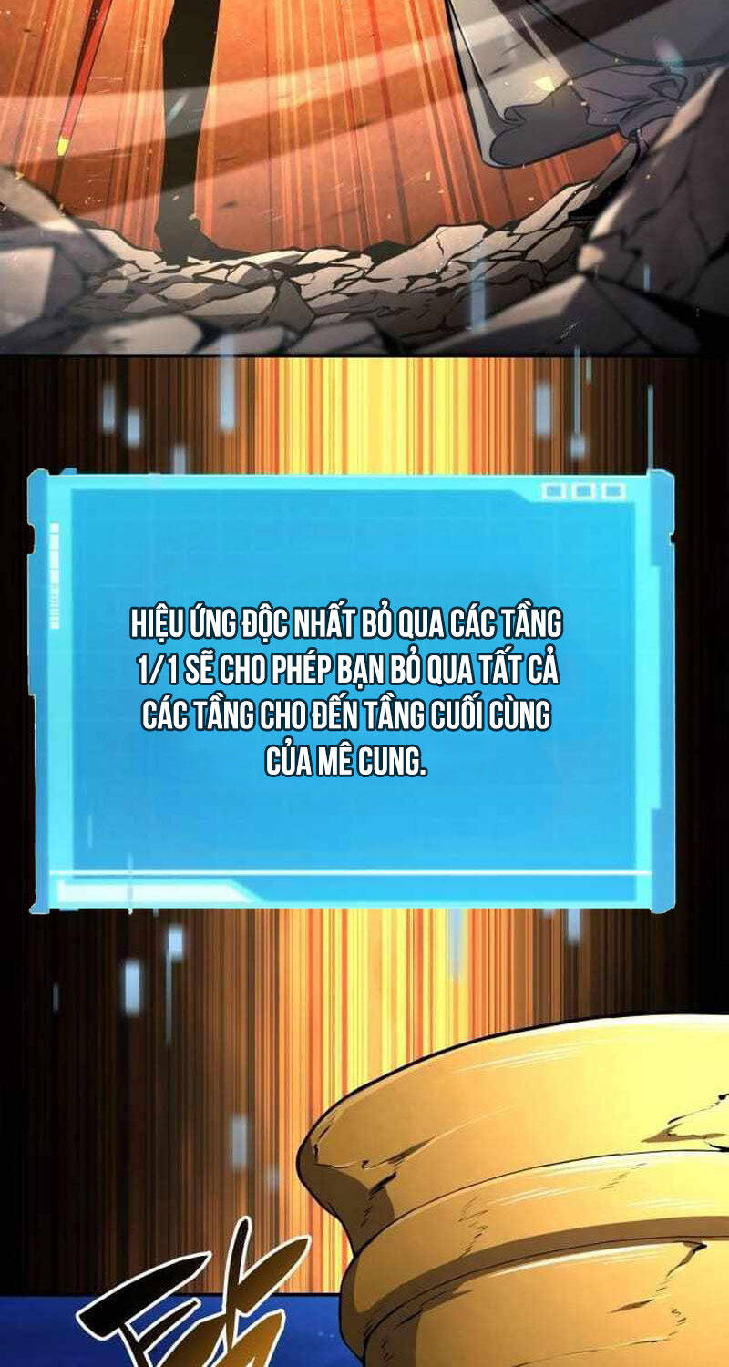 Chiêu Hồn Giả Siêu Phàm Chap 98 - Next Chap 99