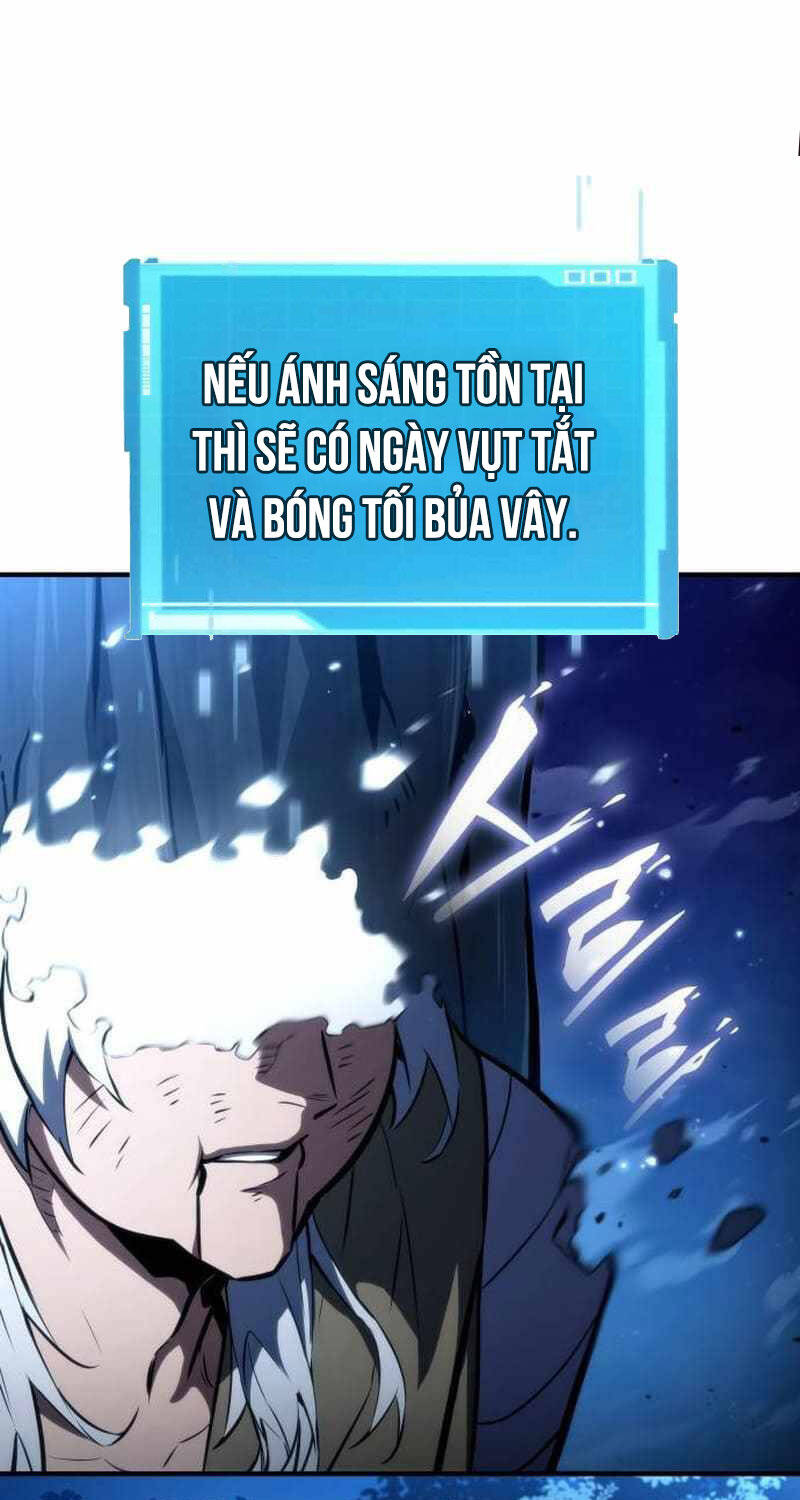 Chiêu Hồn Giả Siêu Phàm Chap 98 - Next Chap 99