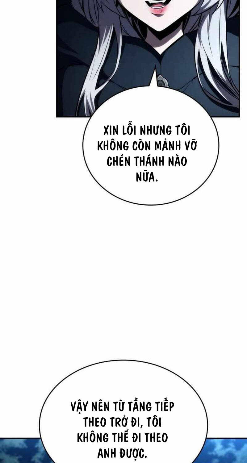 Chiêu Hồn Giả Siêu Phàm Chap 98 - Next Chap 99
