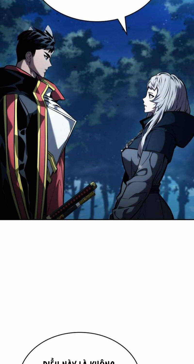 Chiêu Hồn Giả Siêu Phàm Chap 98 - Next Chap 99