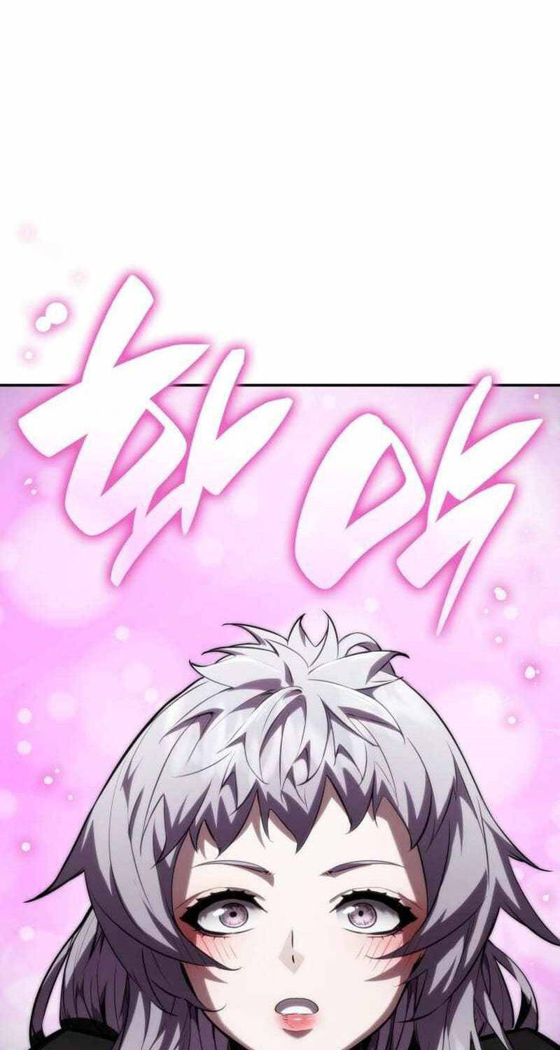 Chiêu Hồn Giả Siêu Phàm Chap 98 - Next Chap 99