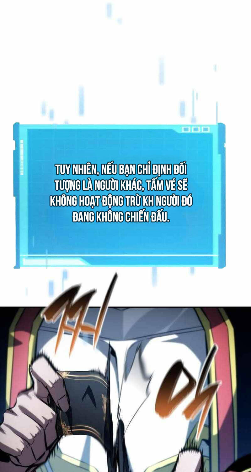Chiêu Hồn Giả Siêu Phàm Chap 98 - Next Chap 99