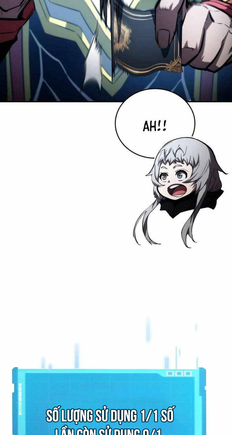Chiêu Hồn Giả Siêu Phàm Chap 98 - Next Chap 99