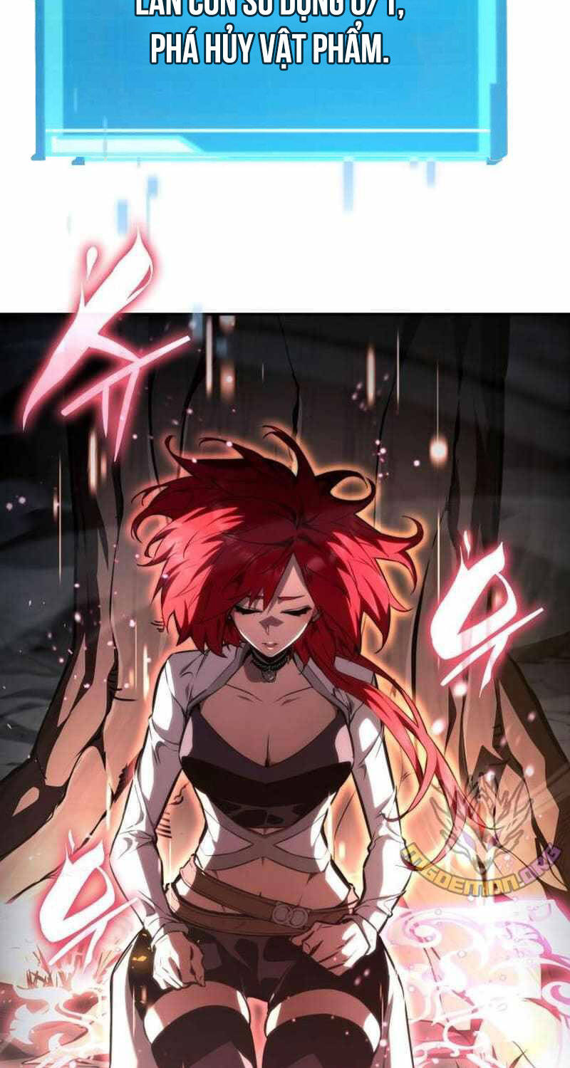 Chiêu Hồn Giả Siêu Phàm Chap 98 - Next Chap 99