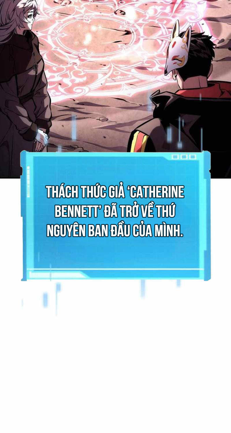Chiêu Hồn Giả Siêu Phàm Chap 98 - Next Chap 99