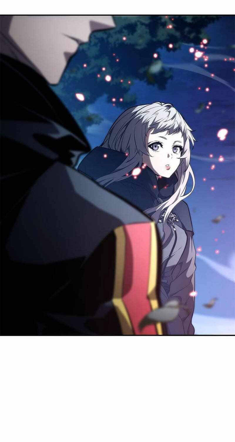 Chiêu Hồn Giả Siêu Phàm Chap 98 - Next Chap 99