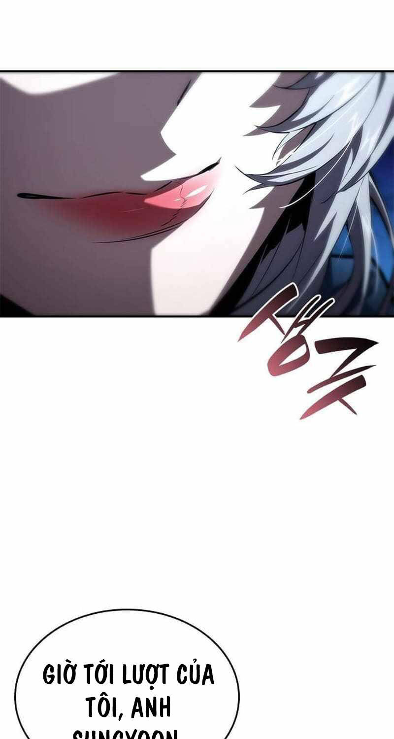Chiêu Hồn Giả Siêu Phàm Chap 98 - Next Chap 99