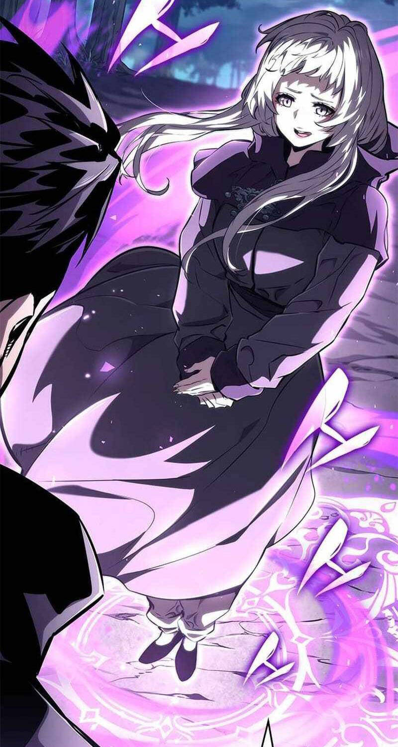 Chiêu Hồn Giả Siêu Phàm Chap 98 - Next Chap 99