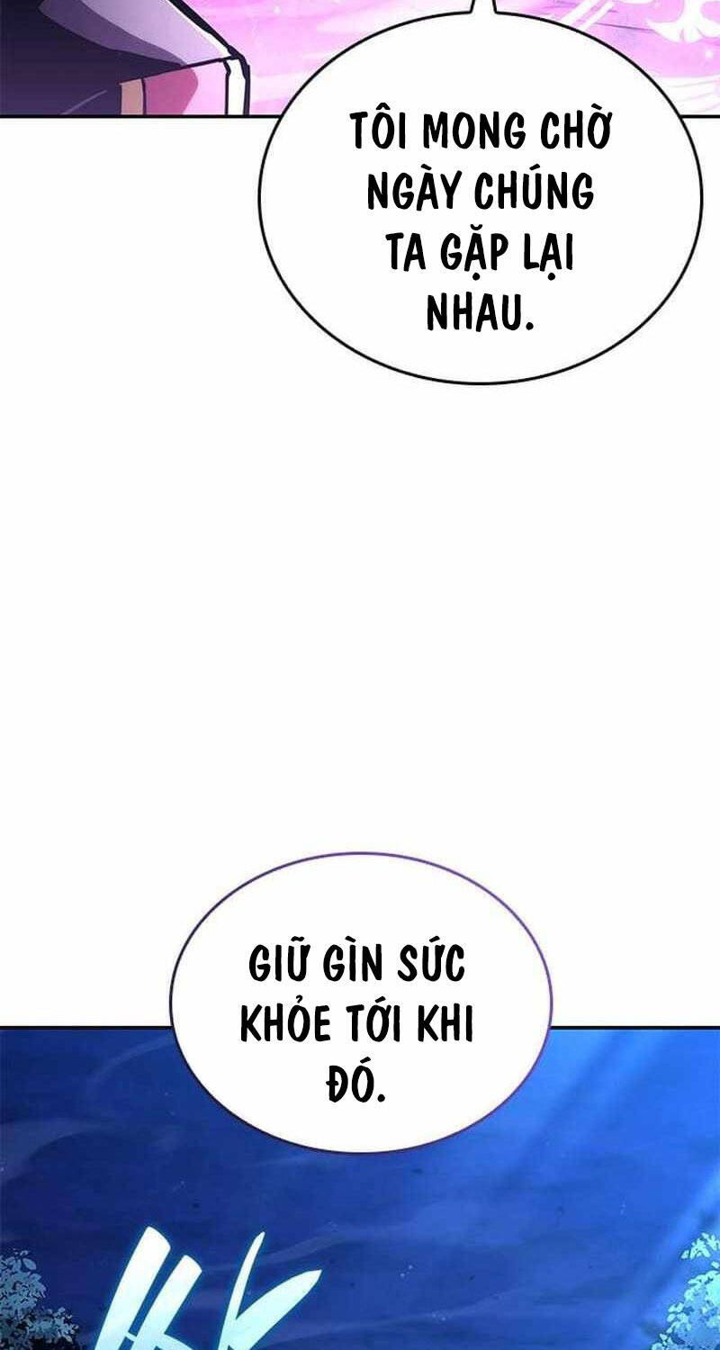 Chiêu Hồn Giả Siêu Phàm Chap 98 - Next Chap 99
