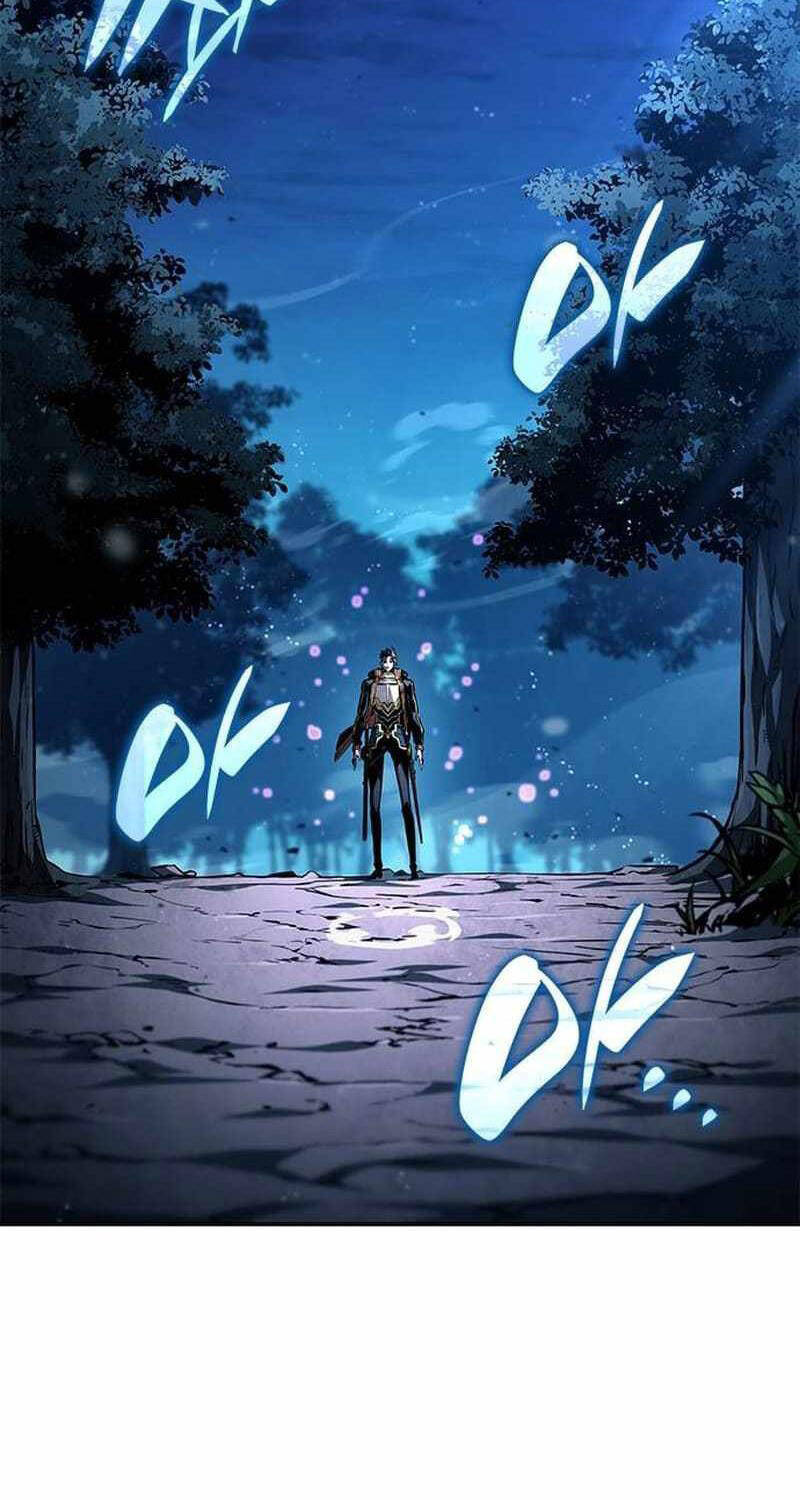 Chiêu Hồn Giả Siêu Phàm Chap 98 - Next Chap 99