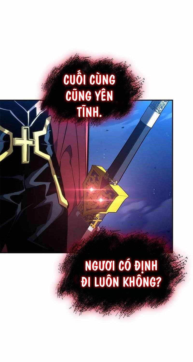 Chiêu Hồn Giả Siêu Phàm Chap 98 - Next Chap 99