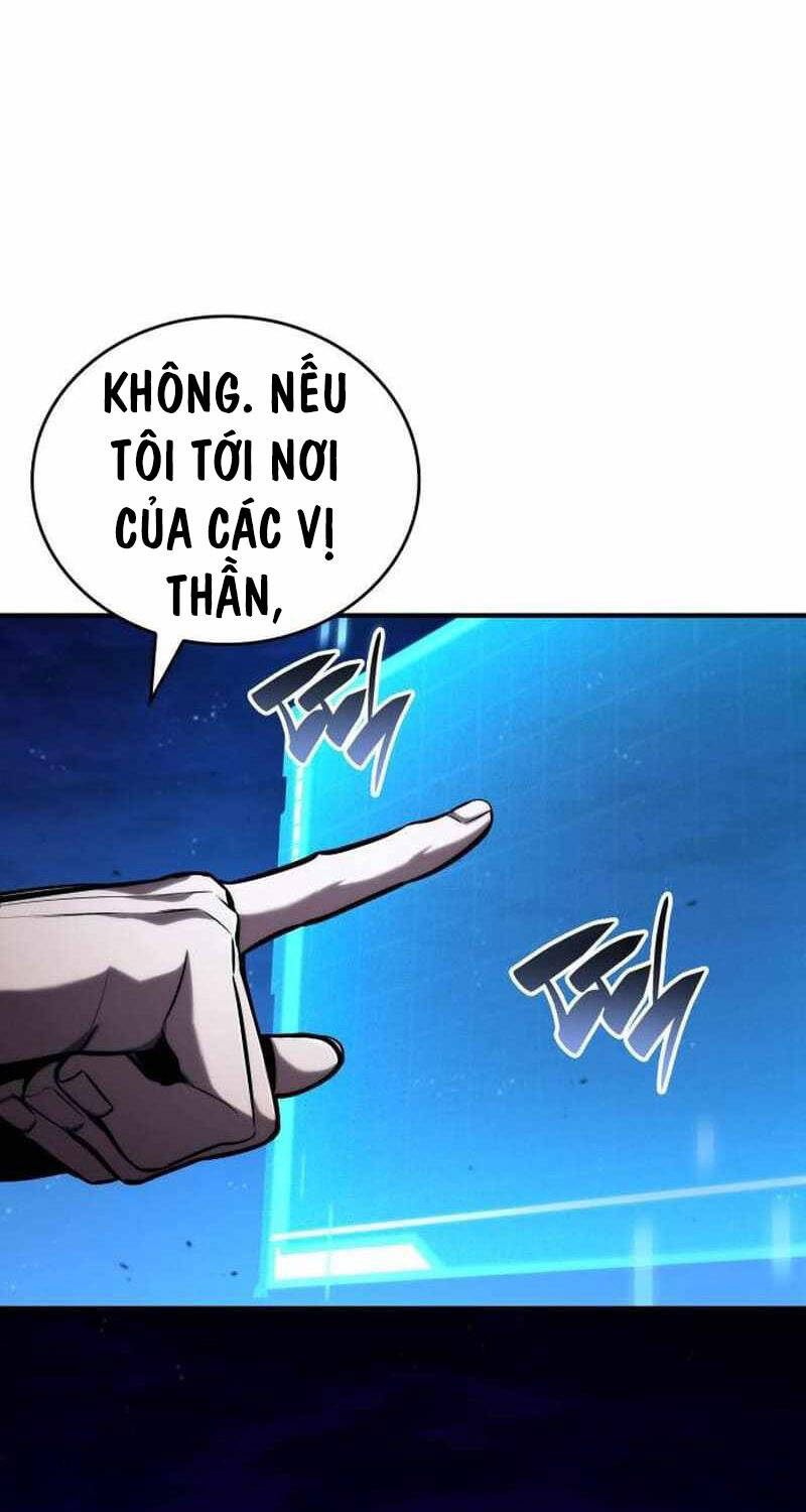 Chiêu Hồn Giả Siêu Phàm Chap 98 - Next Chap 99