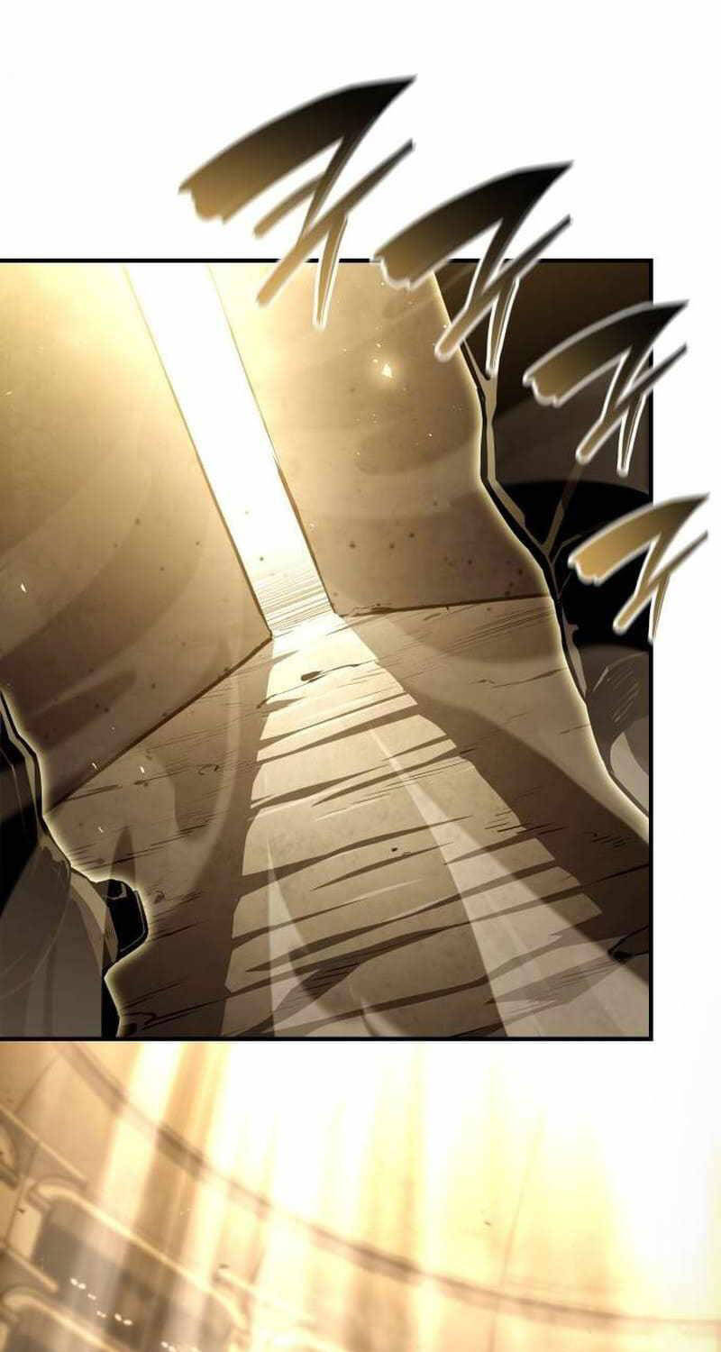Chiêu Hồn Giả Siêu Phàm Chap 98 - Next Chap 99