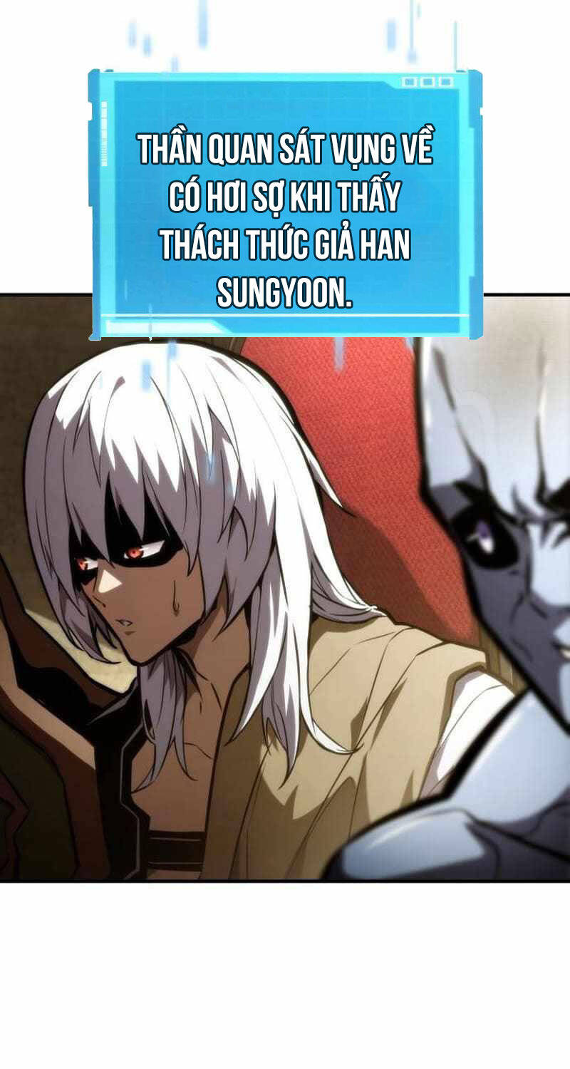Chiêu Hồn Giả Siêu Phàm Chap 98 - Next Chap 99