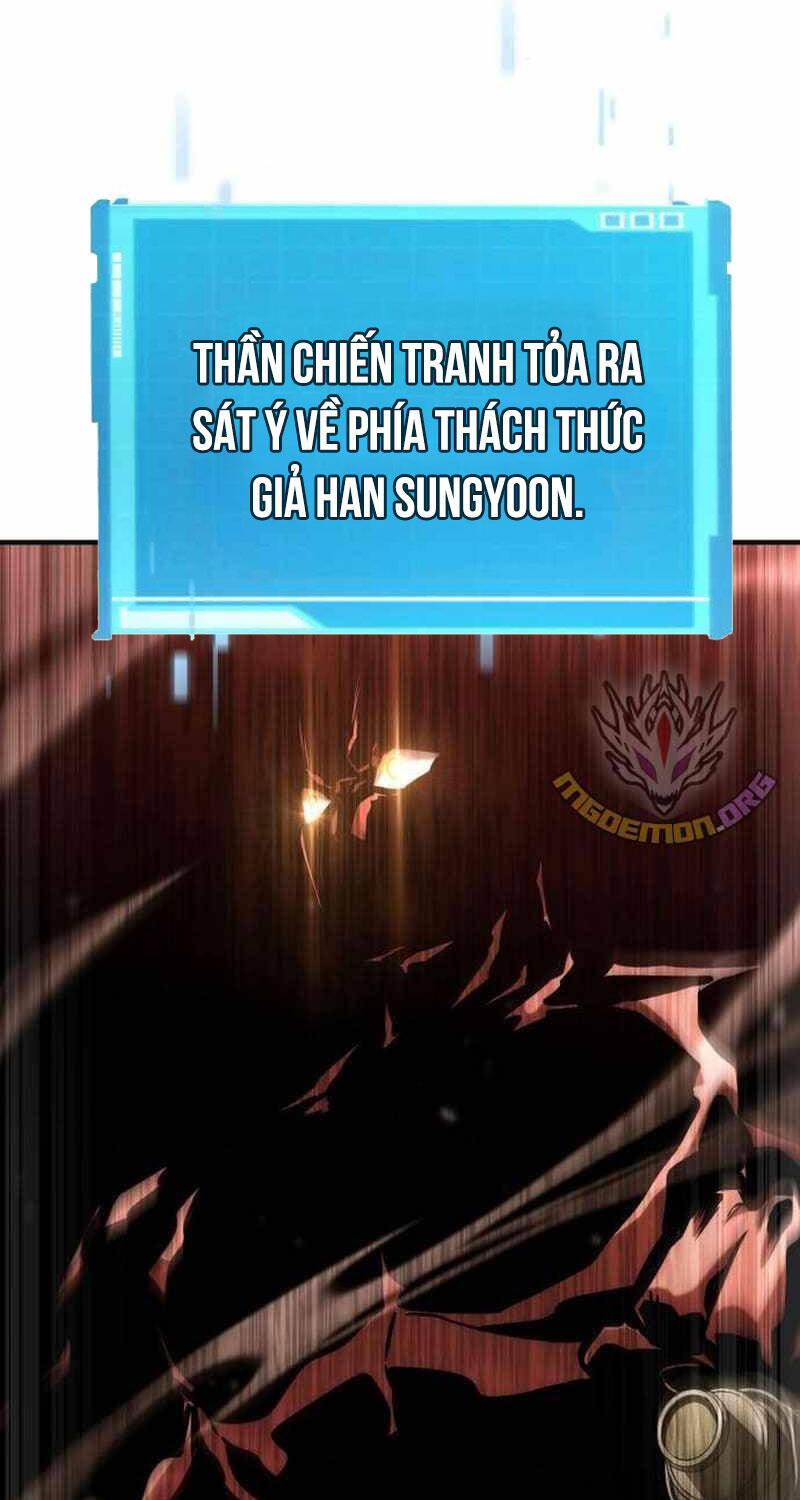 Chiêu Hồn Giả Siêu Phàm Chap 98 - Next Chap 99