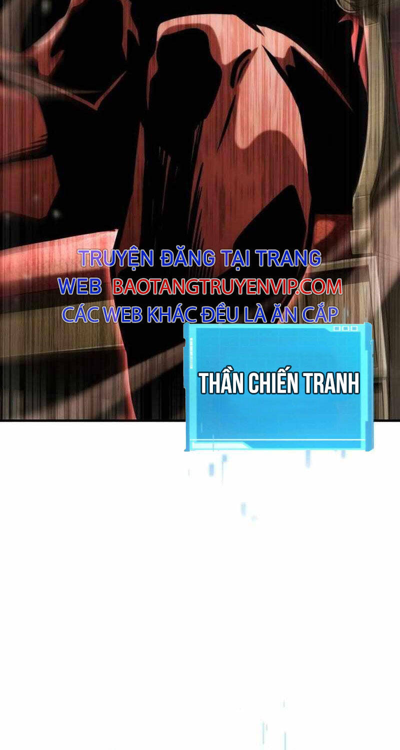Chiêu Hồn Giả Siêu Phàm Chap 98 - Next Chap 99