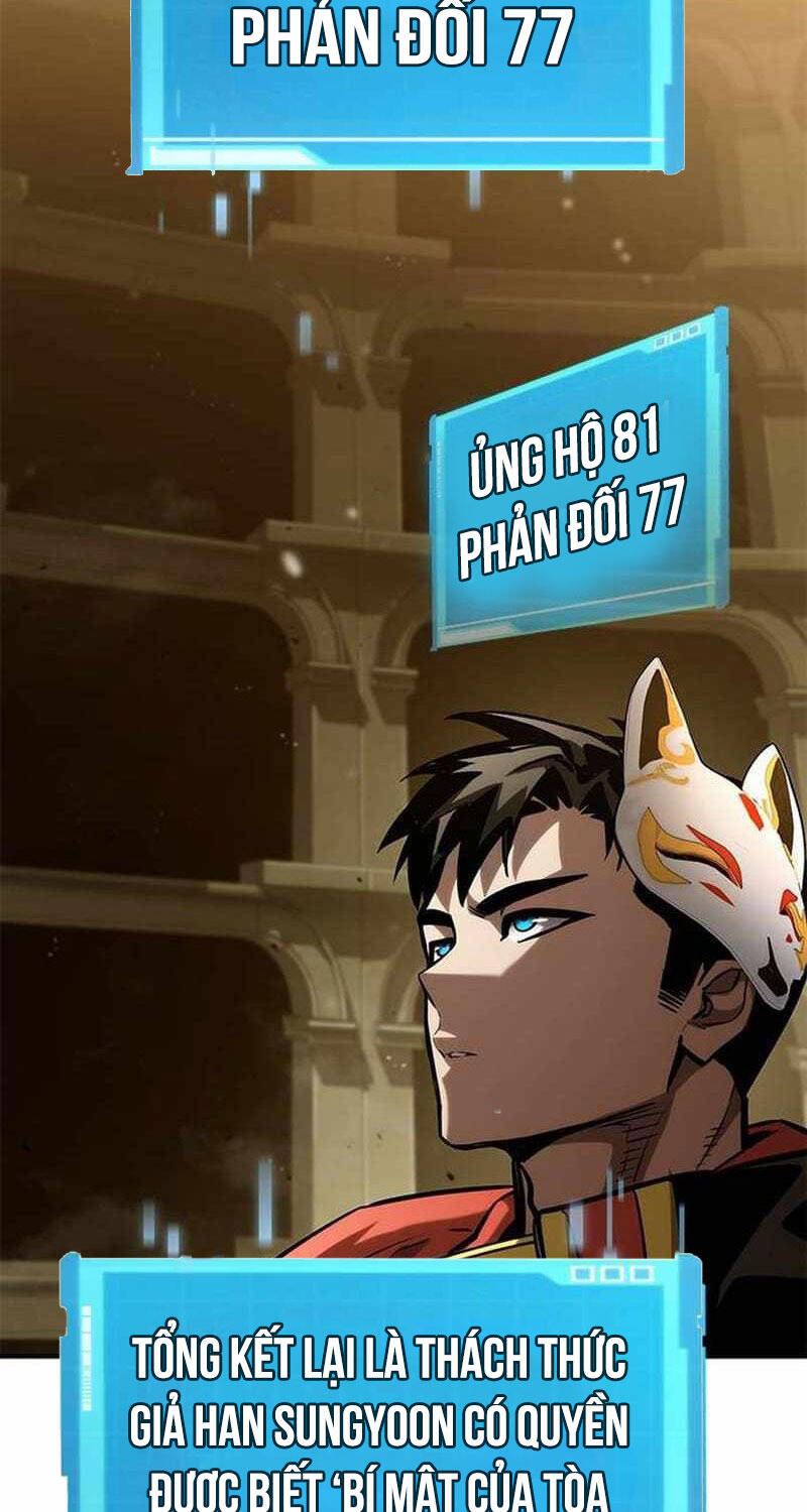 Chiêu Hồn Giả Siêu Phàm Chap 98 - Next Chap 99
