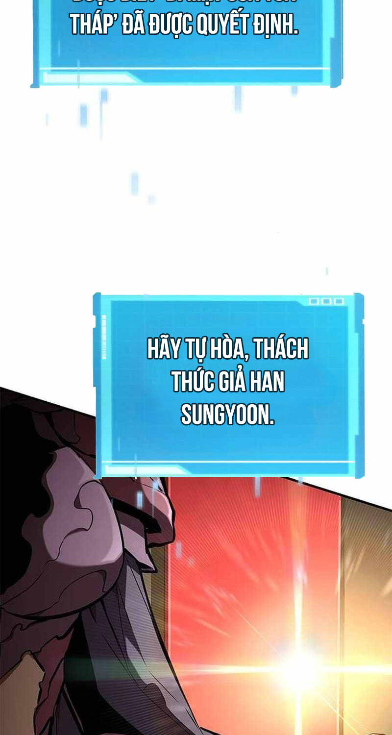Chiêu Hồn Giả Siêu Phàm Chap 98 - Next Chap 99
