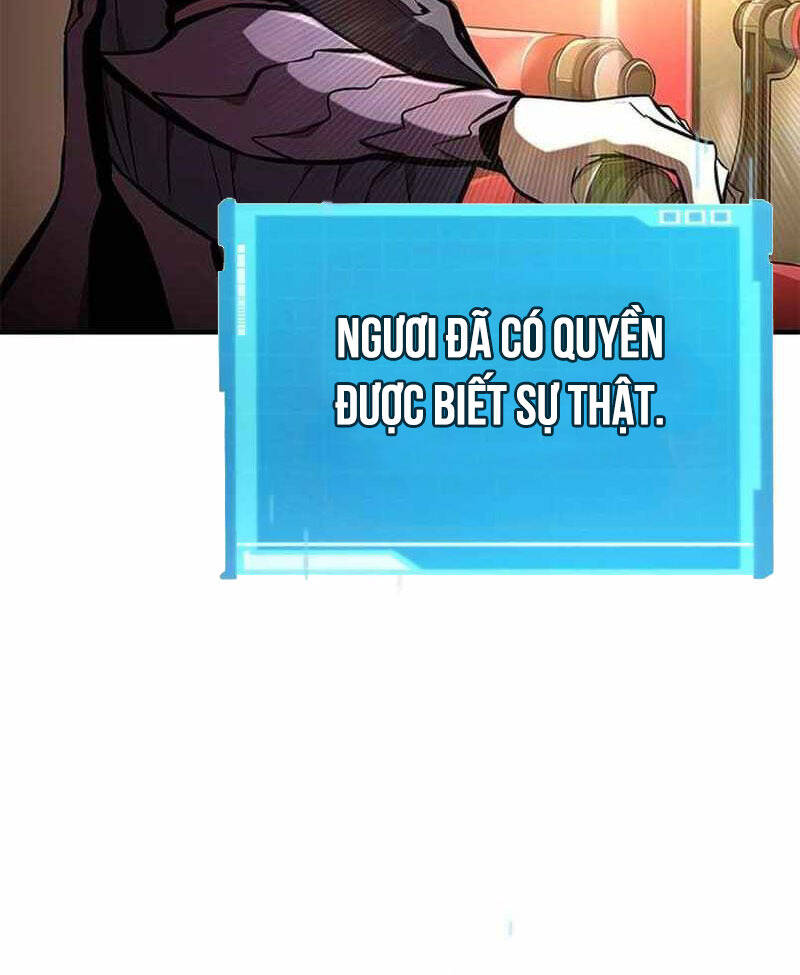 Chiêu Hồn Giả Siêu Phàm Chap 98 - Next Chap 99