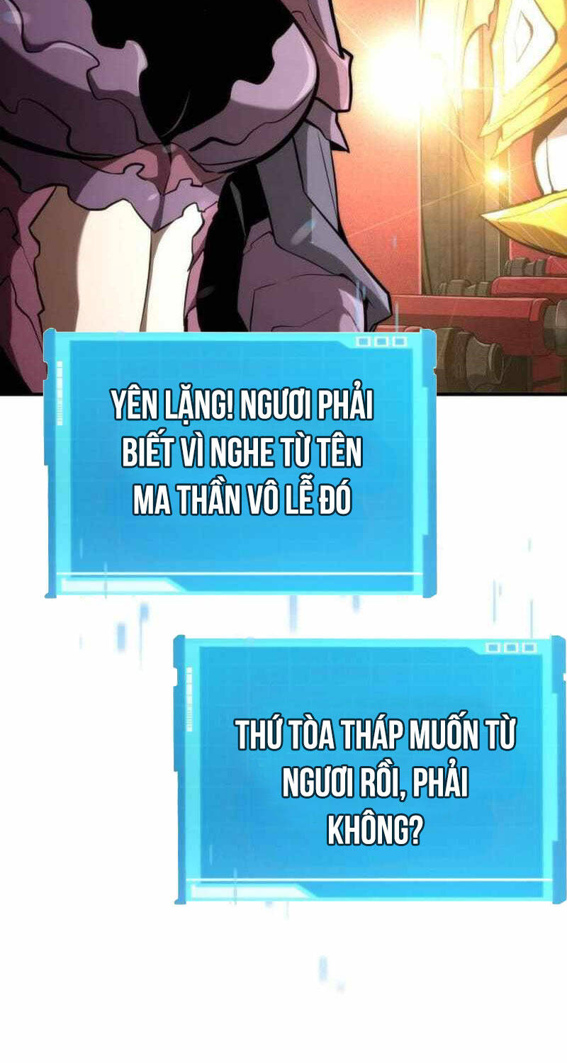 Chiêu Hồn Giả Siêu Phàm Chap 98 - Next Chap 99