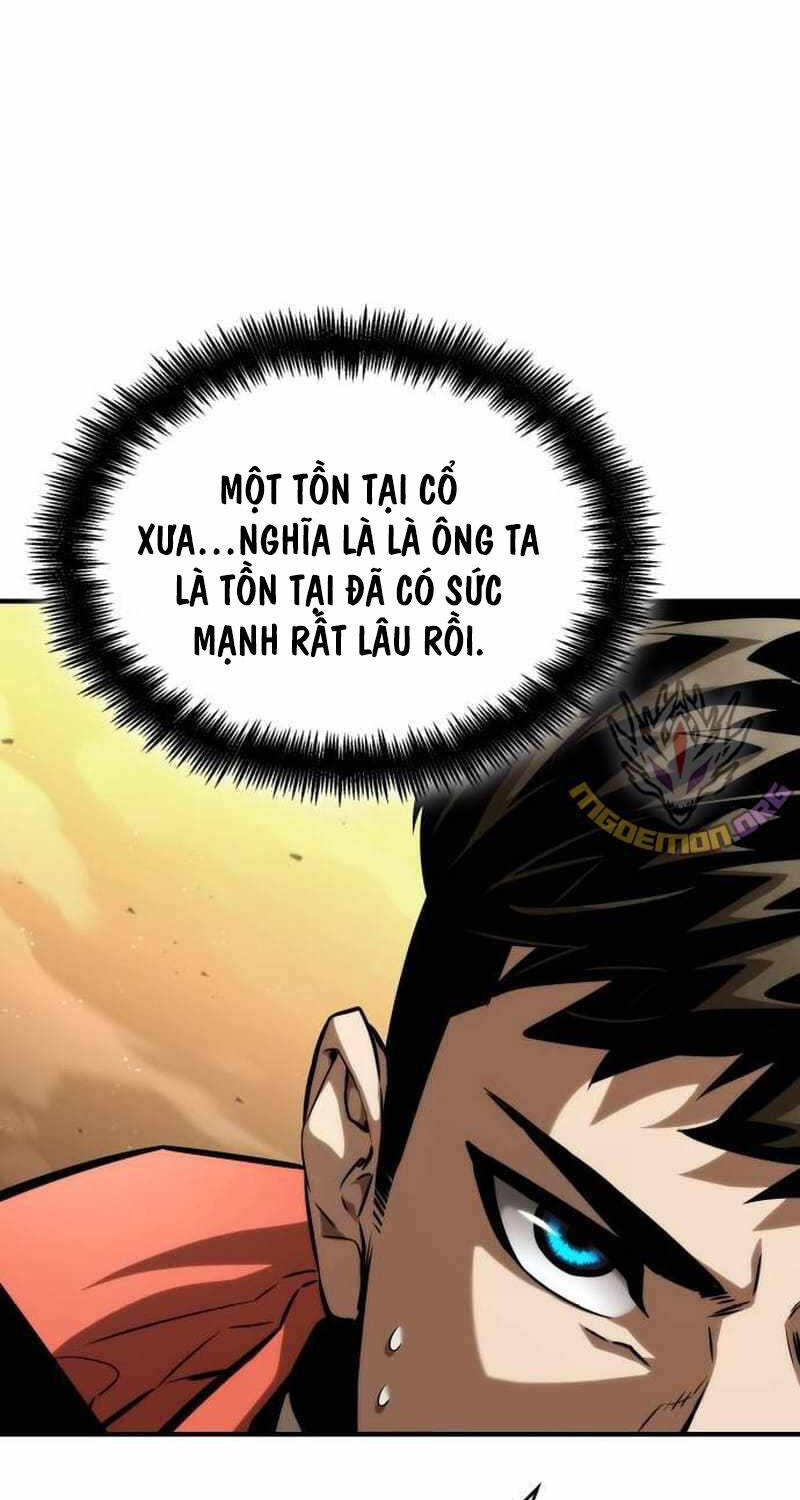 Chiêu Hồn Giả Siêu Phàm Chap 98 - Next Chap 99